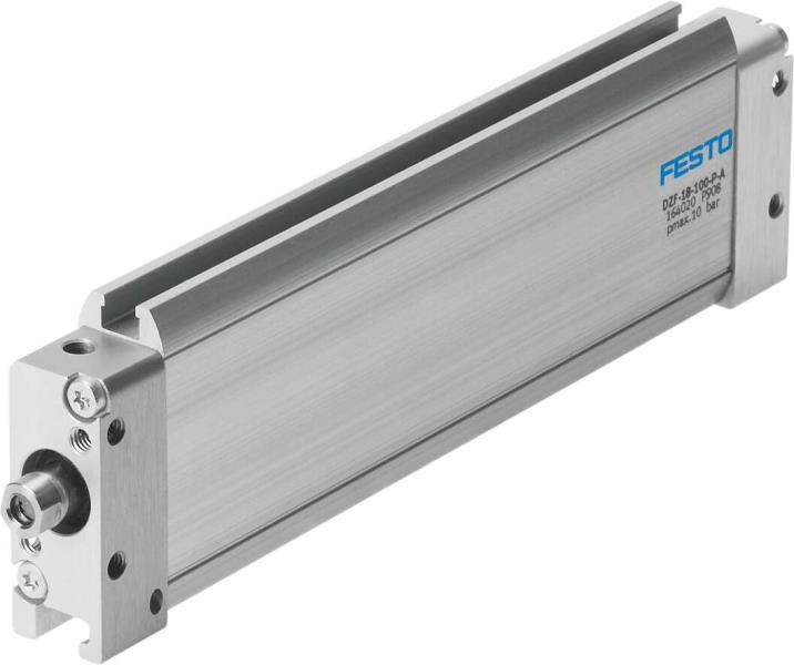 FESTO DZF-18-80-P-A