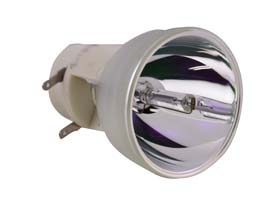 INTERLIGHT WW-7KLL-5
