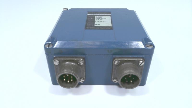 MTS SYSTEMS CO 0110120903203000