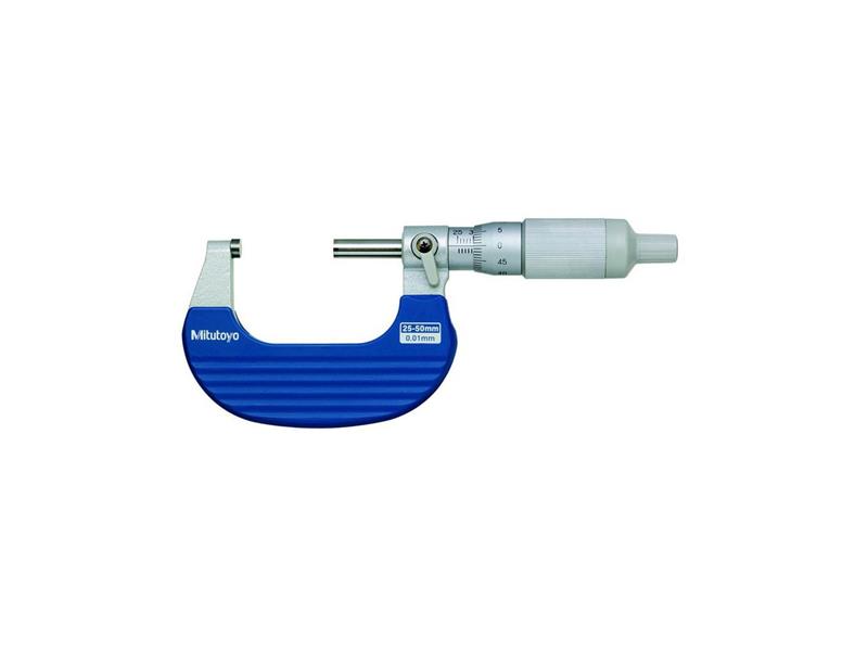 MITUTOYO 102-702