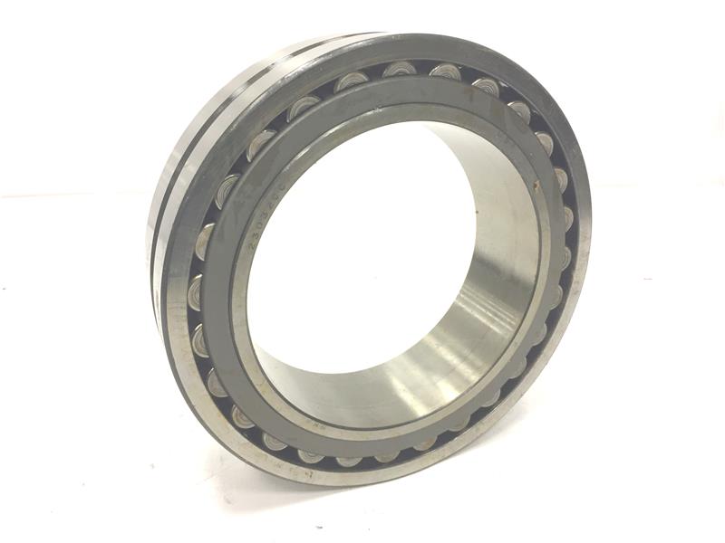 SKF 23032CKJW33