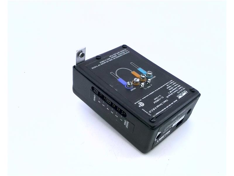 AMETEK 409-1000-011 