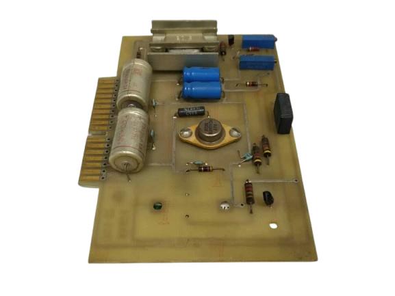 DANAHER CONTROLS  PS5-02