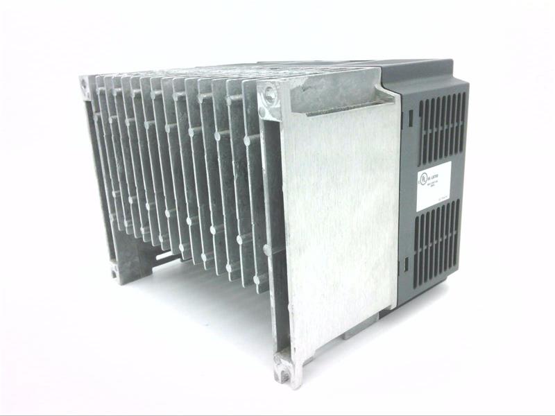 MITSUBISHI FR-BU2-55K