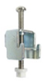 MAPLE SYSTEMS 2860-0006