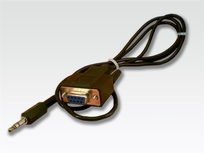 ACR ELECTRONICS IC101
