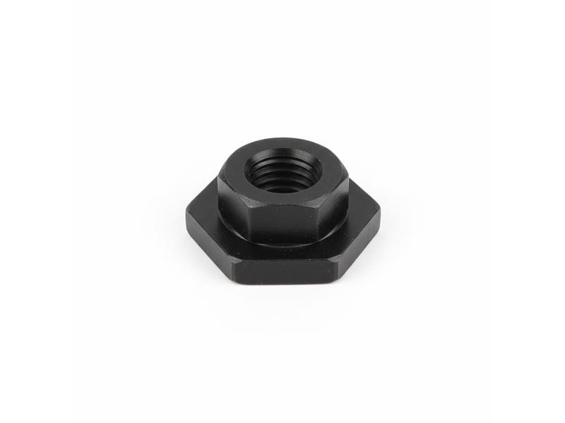 BURGMASTER 0004018-00A