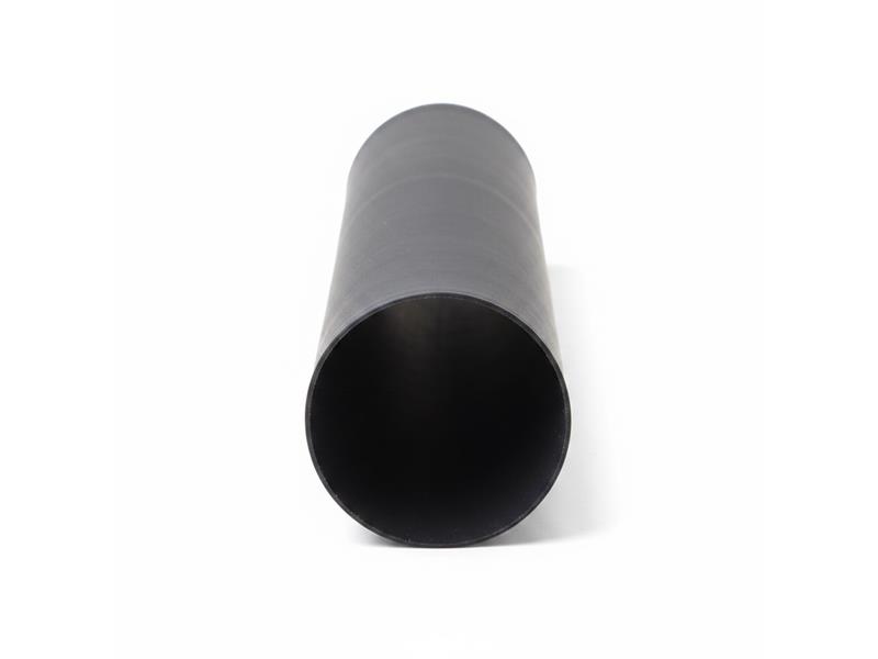 TE CONNECTIVITY 5052944219