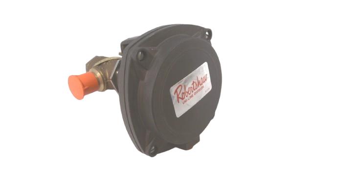 MK-4621-0-0-2 por INVENSYS