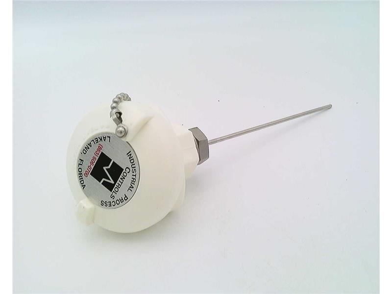 R1T185L283-006-00-9HP63.SB.CT por INDUSTRIAL PROCESS CONTROLS