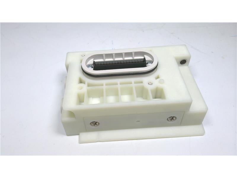 SMC SY30M-1-1A-00-NA