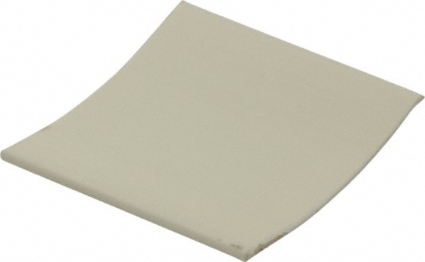 LEGRAND 2300WC