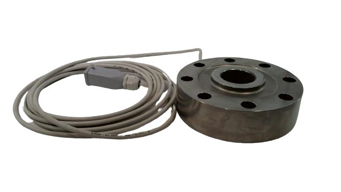 LAUMAS CL60000