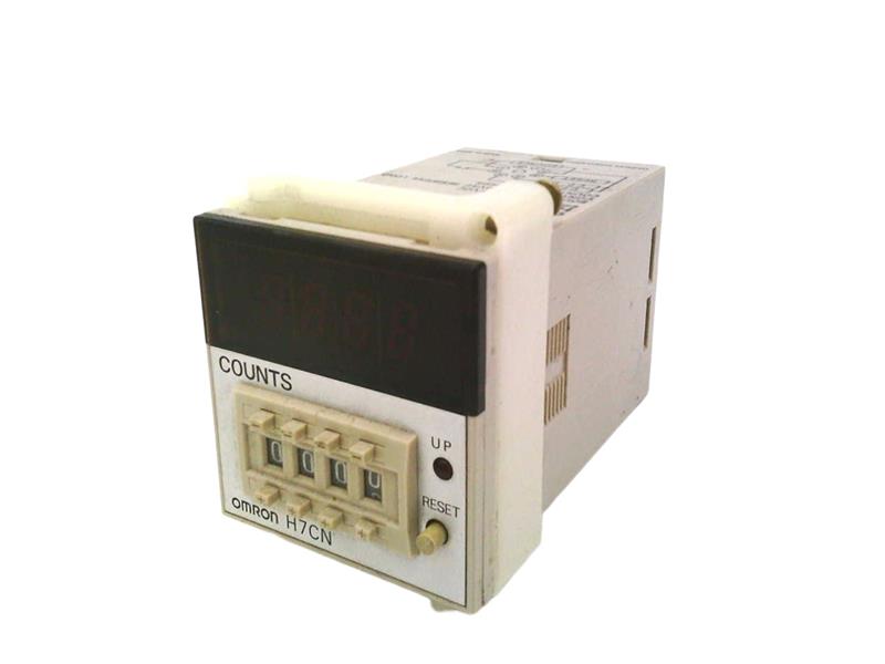 H7CN-XHN DC12-48 by OMRON