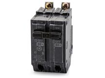 GENERAL ELECTRIC THQB2180