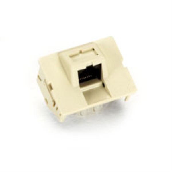 BLACK BOX CORP FM133IV