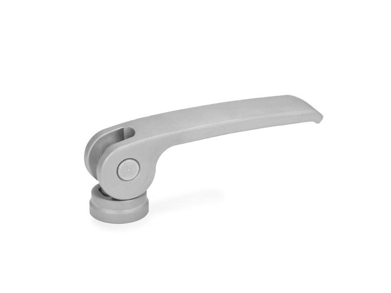 JW WINCO 927.7-63-M5-B