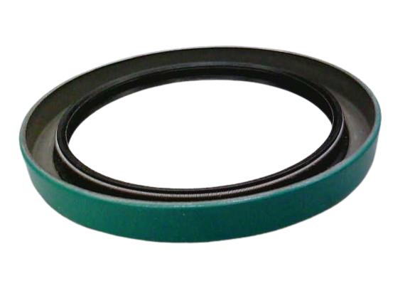 SKF 35420