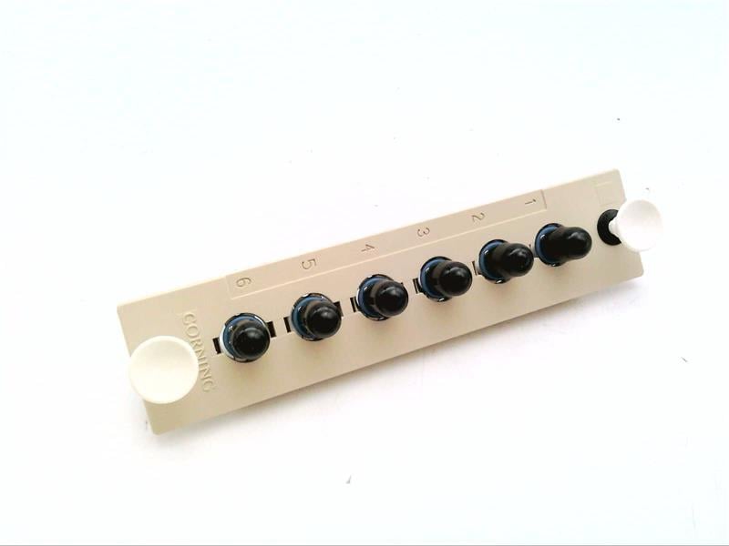 CORNING FDC-CP1P-06-19