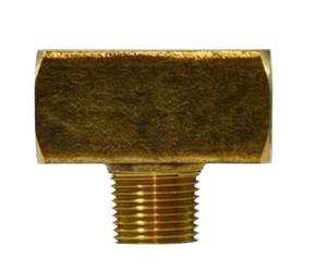 FAIRVIEW FITTINGS X106-A