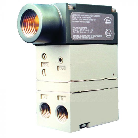 MARSH BELLOFRAM 966-756-200-6