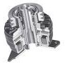 ALTRA INDUSTRIAL MOTION 5162-271-027