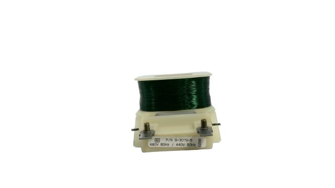 EATON CORPORATION 9-3079-5