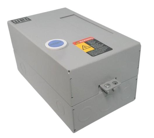 WEG ESWS-B25D15E-RM33