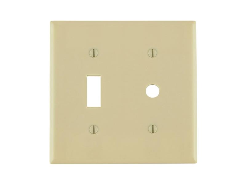 LEVITON 86077