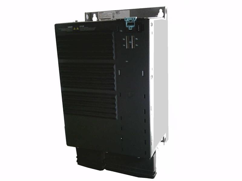 SIEMENS 6SL3224-0BE32-2AA0