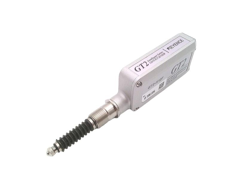KEYENCE CORP GT2-H12F