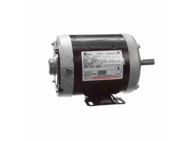 REGAL REXNORD H580L
