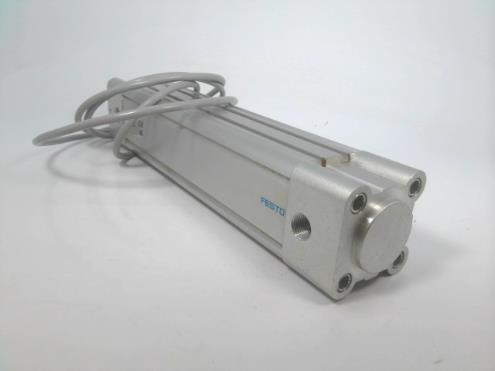 FESTO  DNCI-40-165-P-A