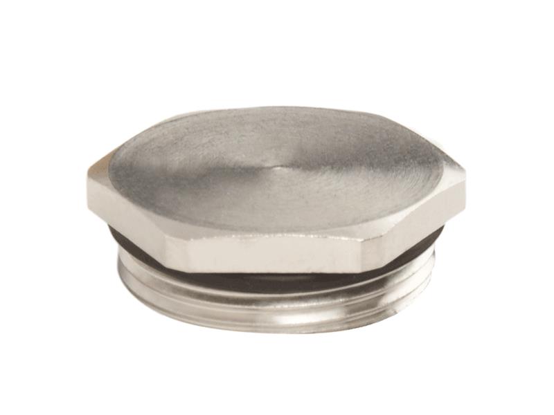 SEALCON HP-13-BR-B