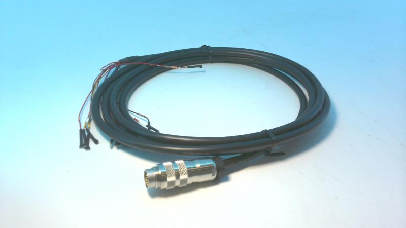 VIDEOJET WLK504681
