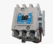 EATON CORPORATION CN15GN3A59