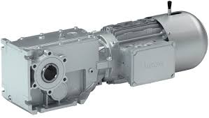 LENZE MDFMAXX 080-32