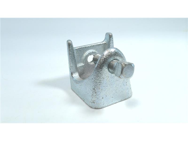 KONKORE BC200-1KON