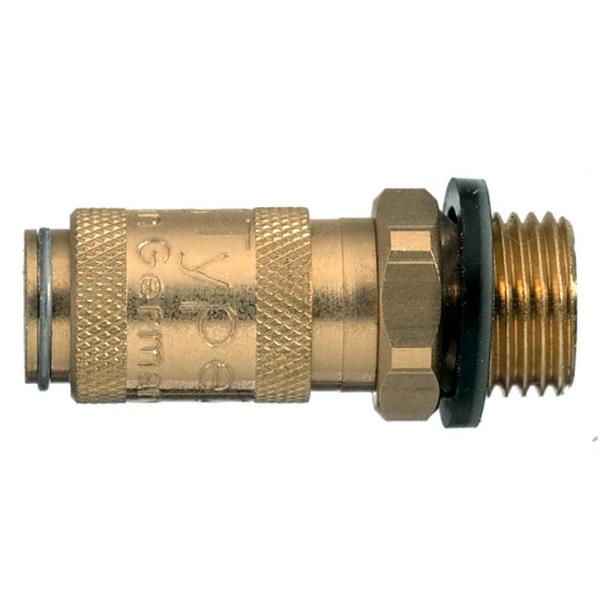 PARKER 20KAAM05MPX