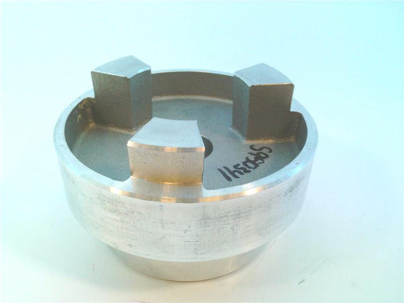 REULAND RC4-0875-250