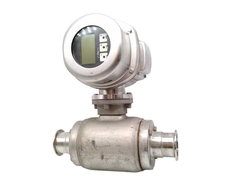 53H50-2RC6/0 by ENDRESS & HAUSER