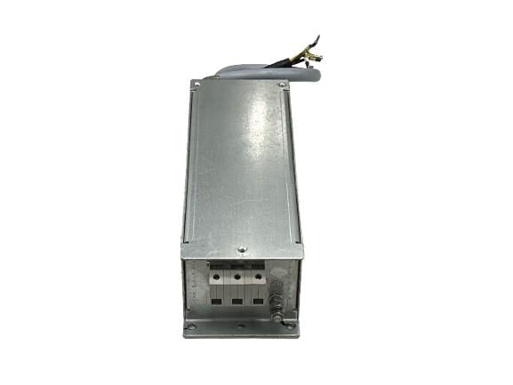 SIEMENS 6SL3203-0BE17-7BA0