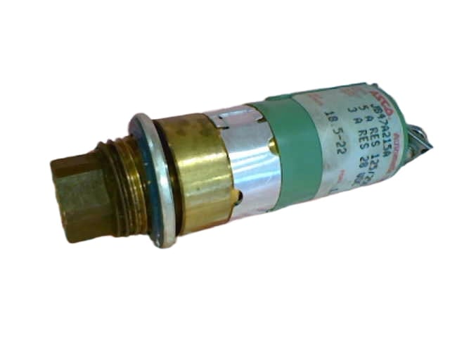JB47A215A by ASCO