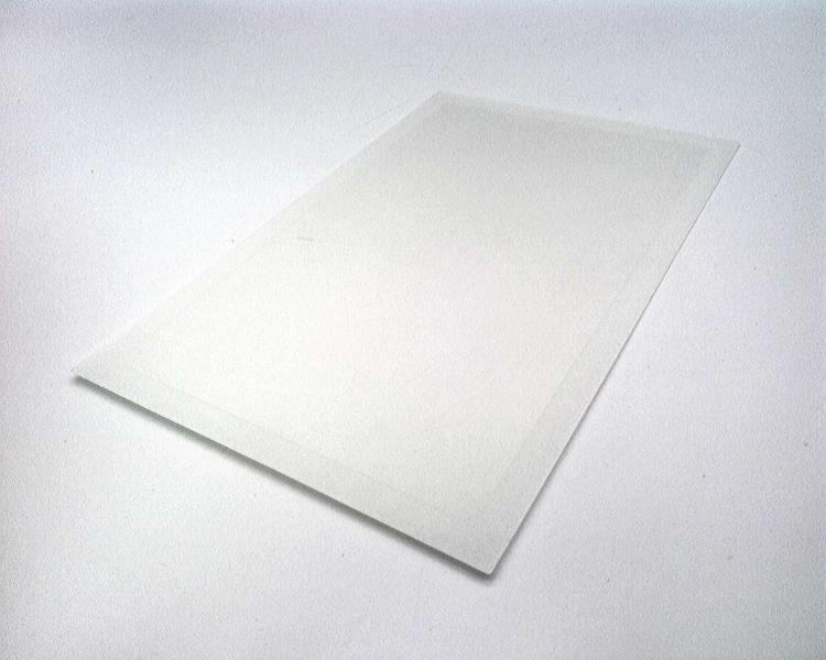 SIEMENS 6AV2124-6GJ00-0AX0