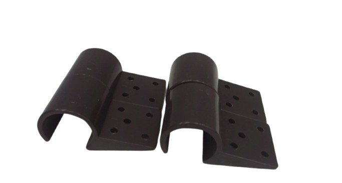 BANNER ENGINEERING SMBPVA2