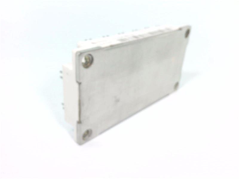 INFINEON FS75R12KE3B3