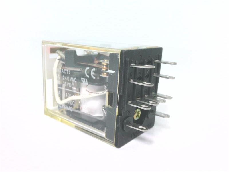 EATON CORPORATION D2PR5P