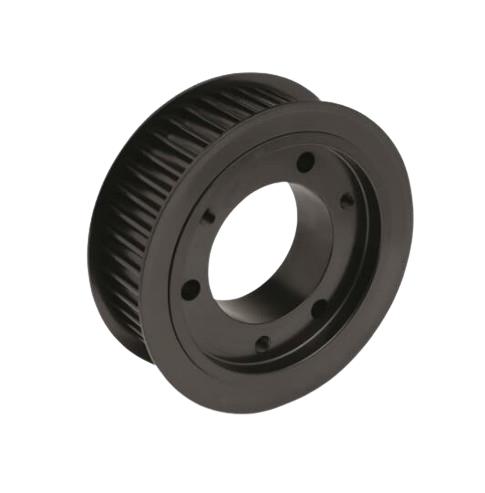 ASEA BROWN BOVERI P40-14M-55-SF HTD SPKT