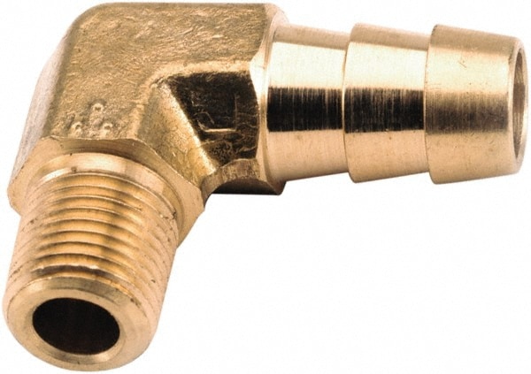 ANDERSON METALS 757020-0606