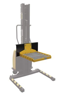VESTIL VHPS-NM-AA-RP